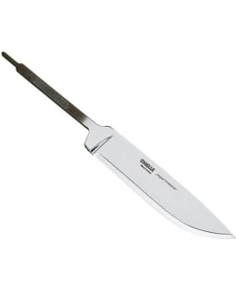 HELLE JEGERMESTER PUUKONTERÄ Main Image