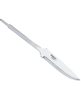 HELLE HARDING PUUKONTERÄ Main Image