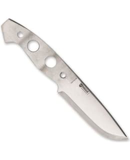 HELLE UTVAER PUUKONTERÄ Main Image