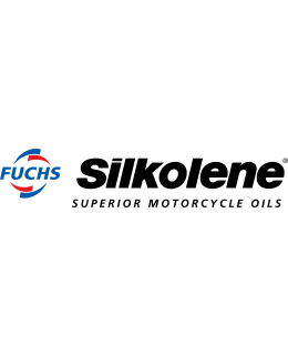 SILKOLENE HYDRAWAY HVXA 15 20L Main Image