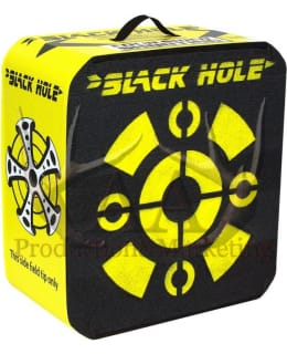 BLACK HOLE 22 JOUSITAUSTA Main Image