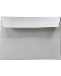 FOCUS 114535 ENVELOPE 114X162 (C6) 120G Main Image