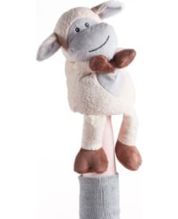 FANTORA EDDIE 30 CM KÄSINUKKE Main Image