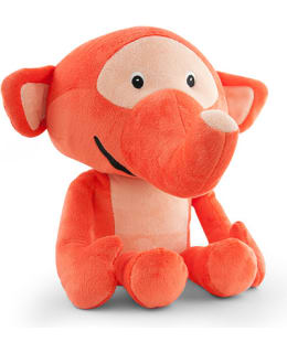 FANTORA 50 CM PEHMO Main Image