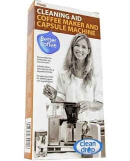 CLEAN DROP PUHDISTUSAINE Main Image