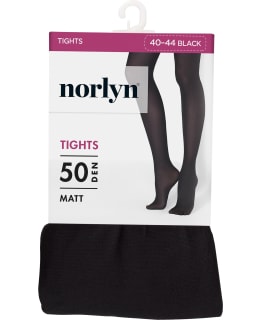 NO 41523-1210-36-40-BL 50D N.SUKKAH Main Image