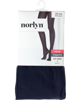 NO 41523-3051-40-44-NAVY 50D N.SUKKAH Main Image