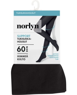 NO 12845-BL-36-40 60D N.SUKKAHOUSUT Main Image