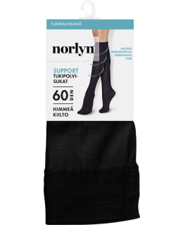 NO 41534-1210-36-41-BL 60D TUKIPS Main Image