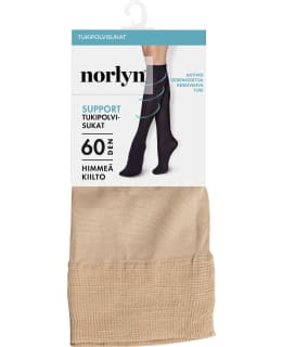 NO 41534-9054-36-41-CAM 60D TUKIPS Main Image