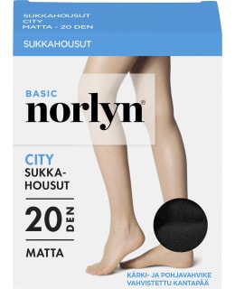 NO 12959-BLACK-44-48 20D N.SUKKAHOUSU Main Image