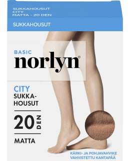 NO 12964-IVORY-40-44 20D N.SUKKAHOUSU Main Image