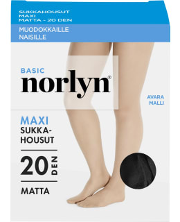 NO 12989-BLACK-52-56 20D N.SUKKAHOUSU Main Image