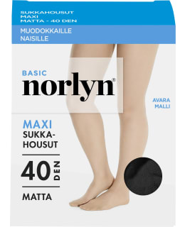 NO 12994-BLACK-44-52 40D N.SUKKAHOUSU Main Image