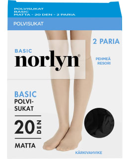 NO 13000-BL-36-41 20D N.POLVISUKKA 2P Main Image