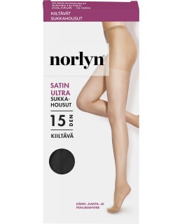 NO A41550-BLACK-36-40 15D N.SUKKAHOUSU Main Image