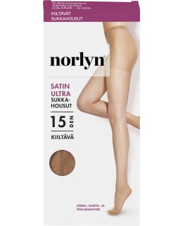 NO A41550-SUN-36-40 15D N.SUKKAHOUSU Main Image