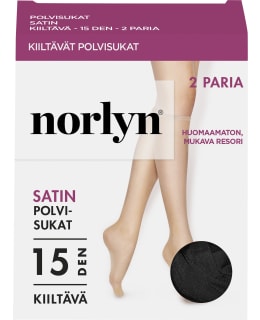 NO 13024-BL-36-41 15D N.POLVISUKKA 2P Main Image