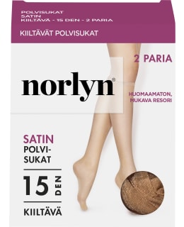 NO 13025-POW-36-41 15D N.POLVISUKKA 2P Main Image