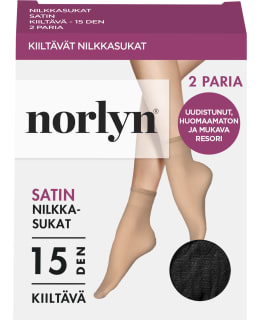 NO 13045-BL-36-41 15D N.NILKKASUKKA 2P Main Image