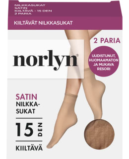 NO 13046-POW-36-41 15D N.NILKKASUKKA 2P Main Image