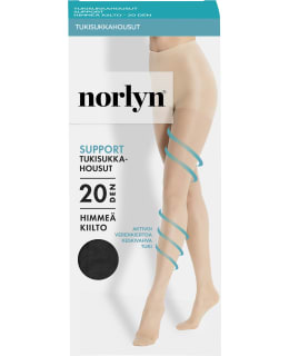 NO 13082-BL-44-48 20D N.TUKISUKKAHOUSUT Main Image