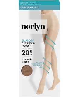 NO 13088-POW-44-48 20D N.TUKISUKKAHOUSUT Main Image