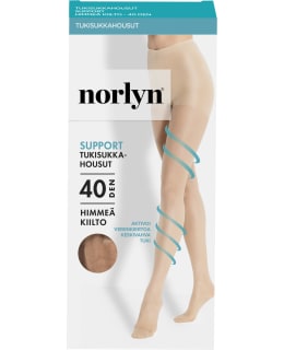 NO 13095-POW-36-40 40D N.SUKKAHOUSUT Main Image