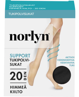 NO 13098-BL-36-41 20 D N.TUKIPOLVISUKKA Main Image