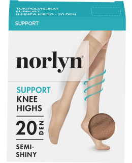 NO 13100-POW-36-41 20 D N.TUKIPOLVISUKKA Main Image