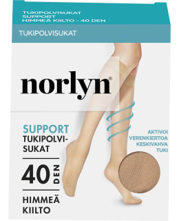 NO 13103-POW-36-41 40D N.TUKIPOLVISUKKA Main Image