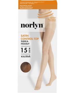 NO 13108-IVORY-40-44 15D N.SUKKAHOUSUT Main Image