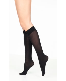 NORLYN A41931 50D N.POLVISUKKA BLK 36-41 Main Image