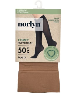 NORLYN A41931 50D N.POLVISUKKA POW 36-41 Main Image