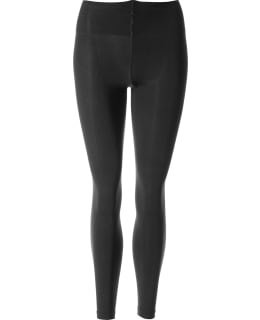 NORLYN A41932 100D N.LEGGINGS BLK 36-40 Main Image