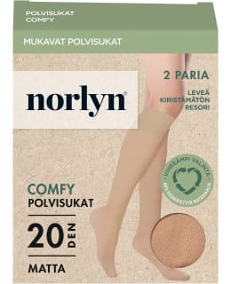 NO A41632 20D N.POLVISUKAT 2P SAND 36-41 Main Image