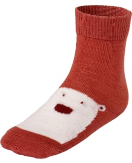 Pierre Robert lasten merinovillasukat Main Image