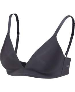 PR 48877-MU-70-75 B N.RINTALIIVIT Main Image