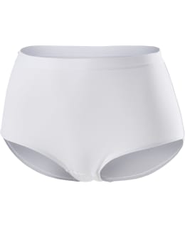 PR HA58-1000-L BASICS COTTON N.ALUSH X2 Main Image