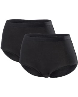 PR HA58-1210-S BASICS COTTON N.ALUSH X2 Main Image