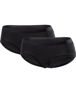 PIERRE ROBERT HA63-1210-XL 2P N.HIPSTER Main Image