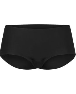 PIERRE ROBERT HU32 N.ALUSHOUSU BLACK S Main Image