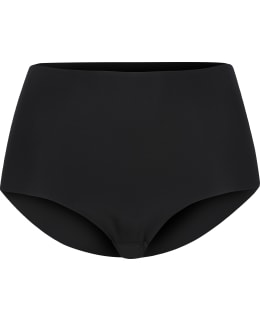 PIERRE ROBERT HU33 N.ALUSHOUSU BLACK S Main Image