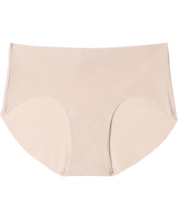PIERRE ROBERT W.BRIEF HU32 POWDER XL Main Image
