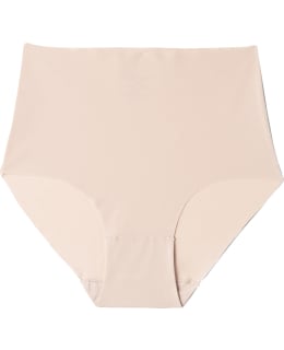 PIERRE ROBERT HU33 N.ALUSHOUSU POWDER XL Main Image