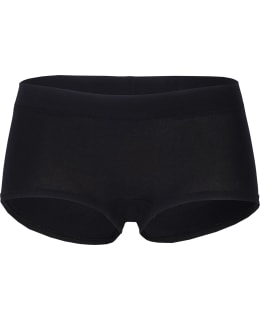 PIERRE ROBERT HU35 N.BOKSERIT BLACK XL Main Image