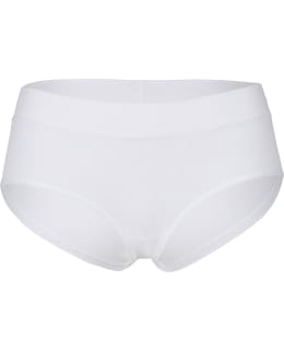 PIERRE ROBERT HU37 N.HIPSTERIT WHITE S Main Image