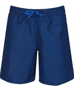 BH T52729/51937-3054-S SWIMMING SHORTS Main Image