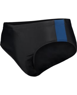 FW T52766/52000-1210-XL M.UIMAHOUSUT Main Image