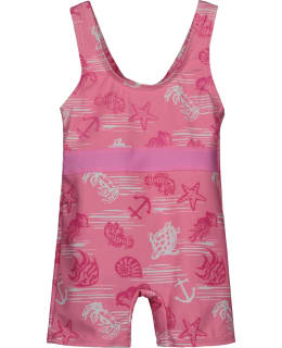 PR TW11-52014-7314-62-68 BABY SWIMSUIT Main Image
